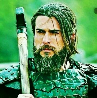 FoJJikaBeta's profile picture. 