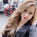 Môi Giới Máy Bay (@migiimybay10) Twitter profile photo Môi Giới Máy Bay (@migiimybay10) Twitter profile photo