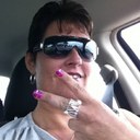 April Elliott - @myownlady - Twitter