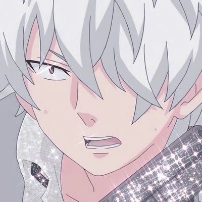 mį§ hᄱᄲrt ιs fį„ᄣᄣ of į„£ovᄱ for kĶaĶgĶeĶyĶaĶmĶaĶ. ć
¤ć
¤ć
¤#TOBIO: Then I want to be a setter.