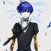 SAR: Employee of HnK (@azizursami) Twitter profile photo SAR: Employee of HnK (@azizursami) Twitter profile photo