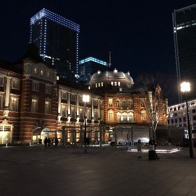 ルル
