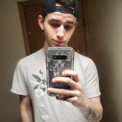 cody_goings Profile Picture