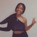 Jasmane🤍 (@luljaaay) Twitter profile photo Jasmane🤍 (@luljaaay) Twitter profile photo