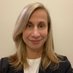 Nicole Girard (@nicolegirardcg) Twitter profile photo Nicole Girard (@nicolegirardcg) Twitter profile photo