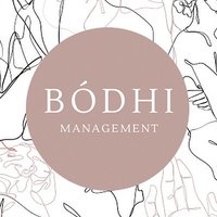 Bódhi(@loveyourbodhi) 's Twitter Profileg