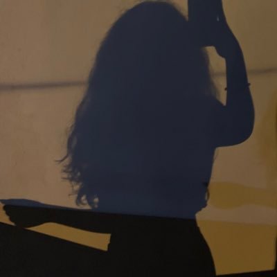 sunflowerdanam's profile picture. yo soy la princesa comprende mis white lines