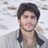 Muhamma09363096's profile image