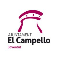 El Campello Jove(@ElCampelloJove) 's Twitter Profile Photo