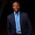 Ahmad Abubakar (@iam_ahmadabu) Twitter profile photo Ahmad Abubakar (@iam_ahmadabu) Twitter profile photo
