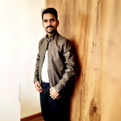 Vivekgiri_11's profile picture. Corporate Liasoning