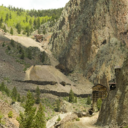 Darin Asay - @N3Global - Twitter