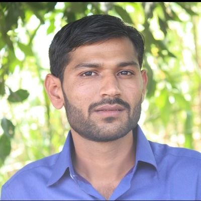 dax_odedara's profile picture. 🌾Son of Farmer🌾.

 🇮🇳 Nation First, Army Lover 🇮🇳