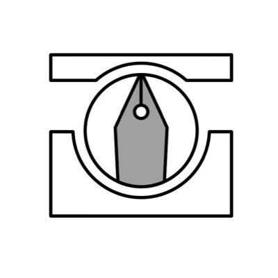 Animita Komika 片付けまでがハロウィン ハロウィン イラスト ハロウィン仮装 Halloween Illustration Halloweencostume T Co Qkum75xpjp