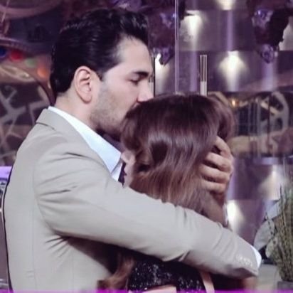 Asim Riaz love❤️❤️❤️❤️