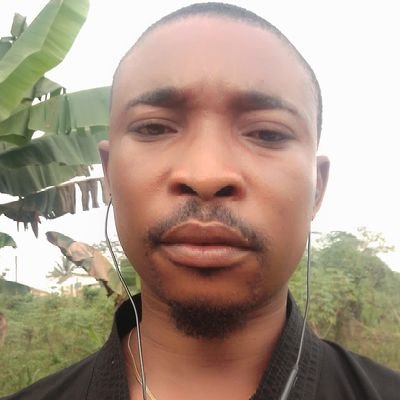 RichardKArthur2's profile picture. 