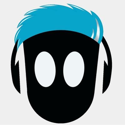TWITCH AFILIATE
⬇️ TODAS MIS REDES Y DIRECTOS ⬇️