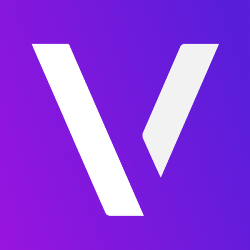 varadaio's profile picture. The new standard for data virtualization: zero data-ops approach to interactive queries on your data lake.