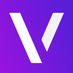 Varada (@varadaio) Twitter profile photo Varada (@varadaio) Twitter profile photo