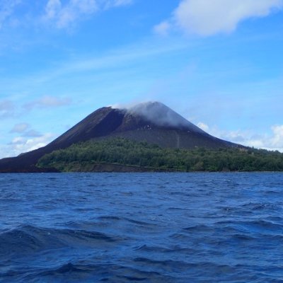 Krakatau_1883 Profile Picture