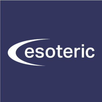 Providing end-to-end solutions to address the issues of corporate espionage, competitive intelligence gathering and theft of information, assets and IP.