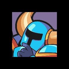 shxvelry's profile picture.         ᴾʳᵉᵖᵃʳᵉ ᵗᵒ ᵗᵃˢᵗᵉ ʲᵘˢᵗⁱᶜᵉ!