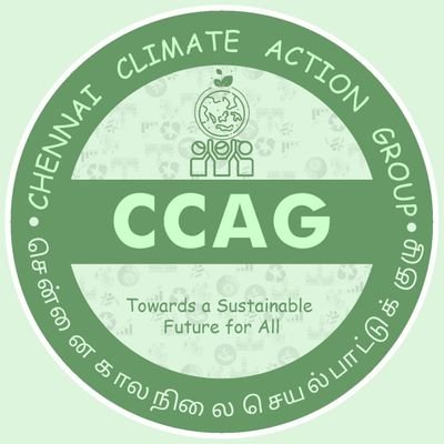 CCAGofficial Profile Picture