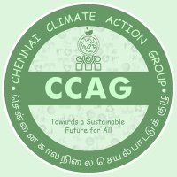 CCAG (@ccagofficial) 's Twitter Profile Photo CCAG (@ccagofficial) 's Twitter Profile Photo