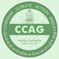 CCAG(@CCAGofficial) 's Twitter Profile Photo