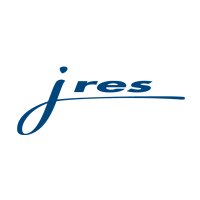 JRES (@lesjres) 's Twitter Profile Photo