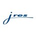 JRES (@lesjres) Twitter profile photo JRES (@lesjres) Twitter profile photo