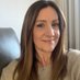 Tracy Thomas (@tracyth02497086) Twitter profile photo Tracy Thomas (@tracyth02497086) Twitter profile photo