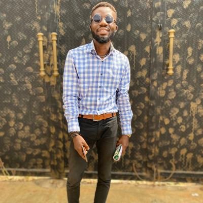 i'm a cool and loving guy.i detest laziness and i believe in grace