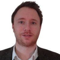 benjamin bodart (@benjaminbodart) 's Twitter Profile