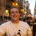 Josh Vine-Lott (@jvinelott) Twitter profile photo Josh Vine-Lott (@jvinelott) Twitter profile photo