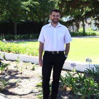 Laurent Alberti (@laurentalberti) 's Twitter Profile