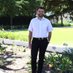 Laurent Alberti (@laurentalberti) Twitter profile photo Laurent Alberti (@laurentalberti) Twitter profile photo