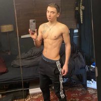 Michl Amundson (@fynnhjardt) 's Twitter Profile