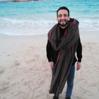 Ben Ashraf ⚓(@islamsam93) 's Twitter Profileg