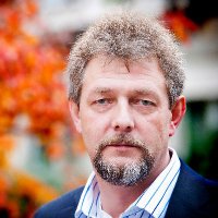 metall-markt.net + ALUMINIUM KURIER (@metall_news) Twitter profile photo