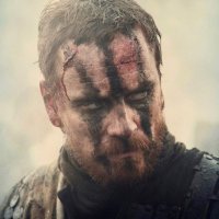 @caerleoncompenglish (@caerleoncompen1) 's Twitter Profile