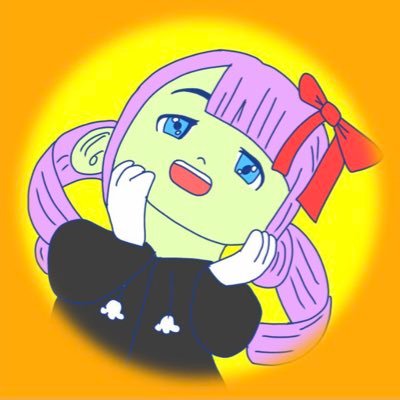あかにゃん広場(DQX)🐾サボり魔(休止ちう)さんのプロフィール画像