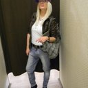 Vanessa Brock - @Vanessa66858253 - Twitter