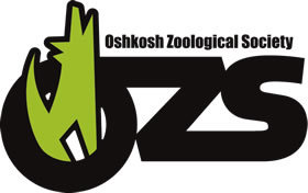 The Oshkosh Zoological Society provides services to the community, making the Zoo a more interesting and educational destination for visitors of all ages.