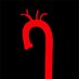 Think Aorta (@thinkaorta) Twitter profile photo Think Aorta (@thinkaorta) Twitter profile photo