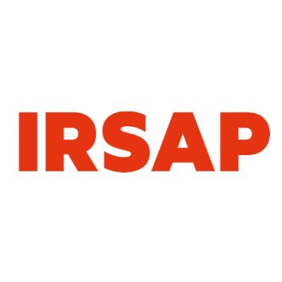 Irsap_Es Profile Picture