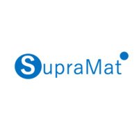 SupraMat(@mat_supra) 's Twitter Profileg