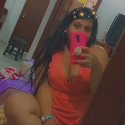 Jetsee21's profile picture. #MamaDeCiaraOlave❤ #PhiorellaLuissana'🥰
#EsposaDe' @PedroLuis1809'😍
#AmorDeMiVida #PLOH'👫💑💏
#LuchandoPorNuestrosSueños'👪
#JuntosContraElMundoFuego'❤