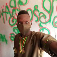 Derrick Wafula (@derekwafula) 's Twitter Profile