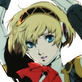 MildlyThicc's profile picture. Third-rate duelist with a fourth-rate deck
 // Trans Rights are Human Rights!// Please direct any and all complaints to my manager. #blacklivesmatter